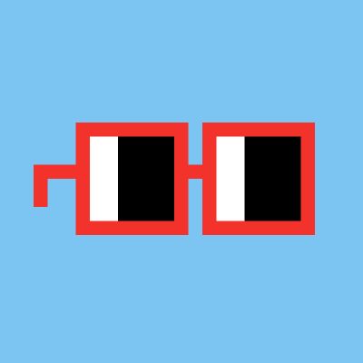 oculos.png